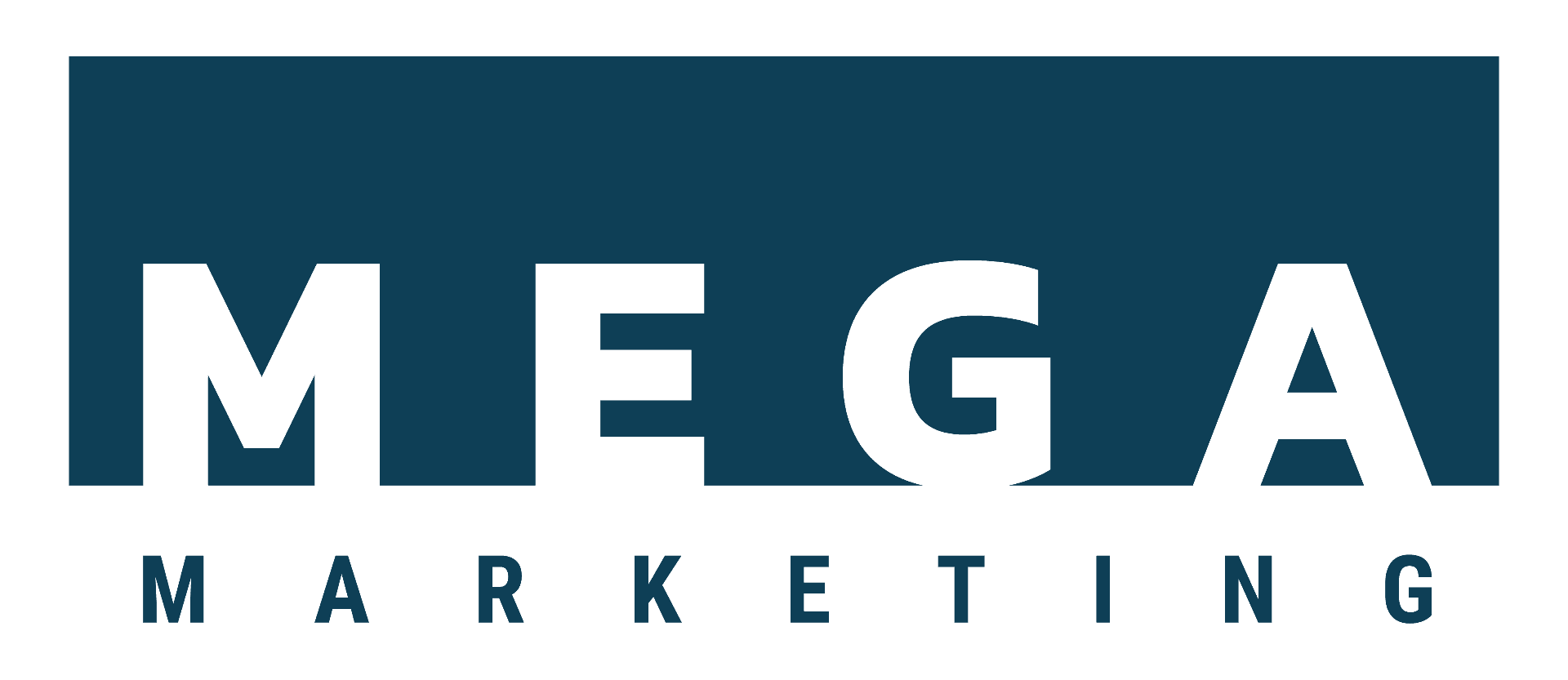 MEGA Marketing — home