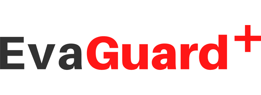 EvaGuard