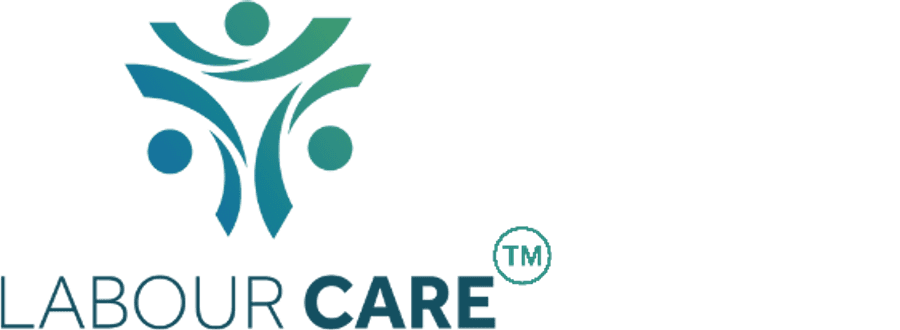 Labour Care