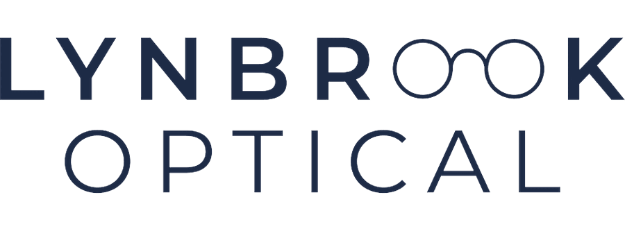 Lynbrook Optical