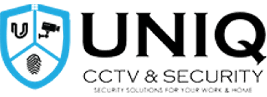 UniqCCTV