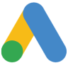 Google Ads